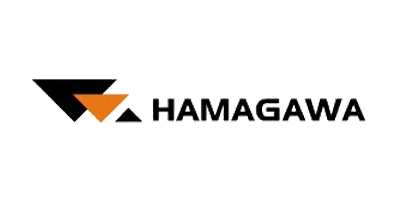 Hamagawa