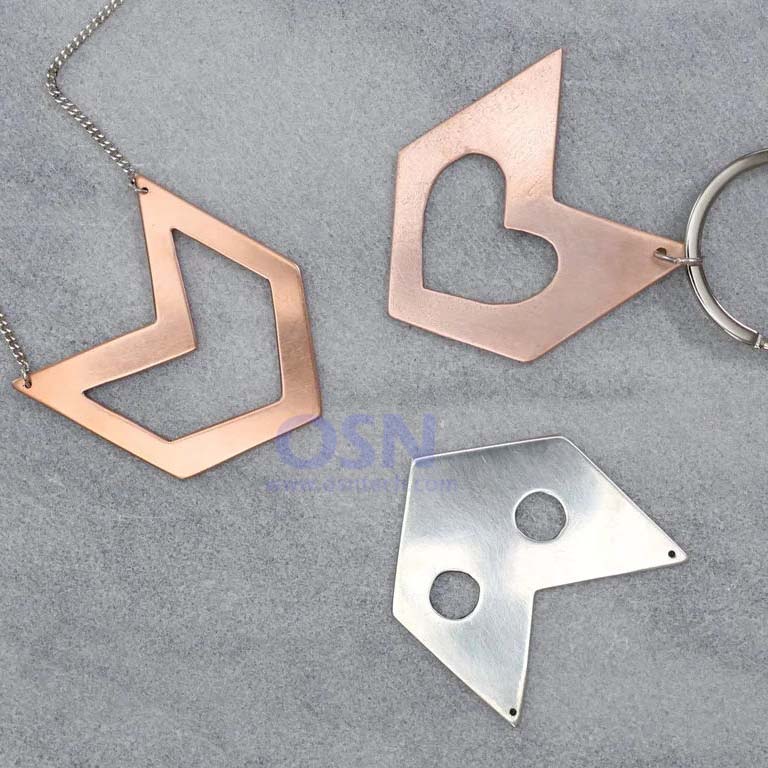 Laser Cutting for Jewelry 03