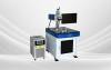3W 5W UV Laser Engraver 06