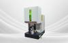 Enclosed Mini Portable Fiber Laser Marking Machine 03