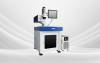 3W 5W UV Laser Engraver 04