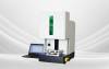 Enclosed Mini Portable Fiber Laser Marking Machine 04