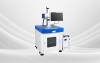3W 5W UV Laser Engraver 03