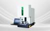 Enclosed Mini Portable Fiber Laser Marking Machine 05