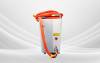 Air Cooled Mini Handheld Fiber Laser Welding Machine 04