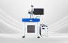 3W 5W UV Laser Engraver 02