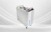 Air Cooled Mini Handheld Fiber Laser Welding Machine 05