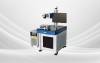 3W 5W UV Laser Engraver 05