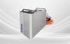 Air Cooled Mini Handheld Fiber Laser Welding Machine 02