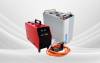 Air Cooled Mini Handheld Fiber Laser Welding Machine 03